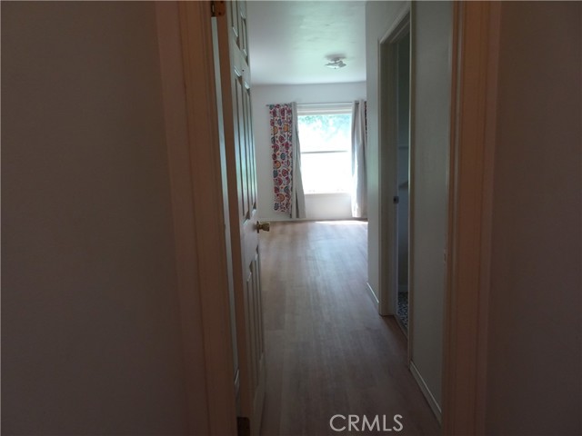2952 Mill Creek Road, Mentone CA: https://media.crmls.org/medias/94e2b78c-8ae5-4a92-a4de-0b2acf610b6a.jpg