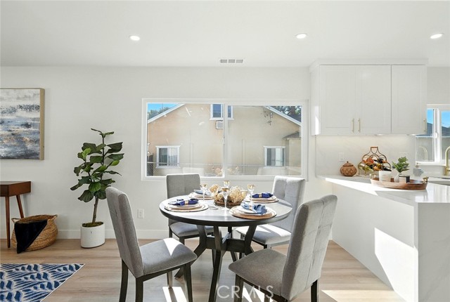 Detail Gallery Image 8 of 37 For 482 Mountain View St, Altadena,  CA 91001 - 3 Beds | 1/1 Baths