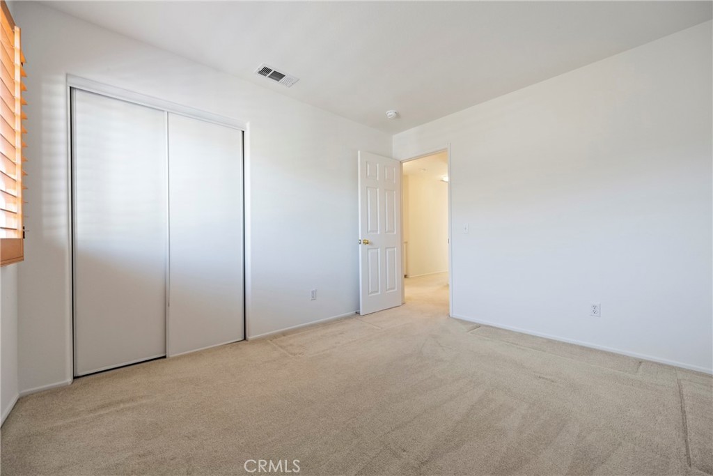 MLS #SW25245987 image #22