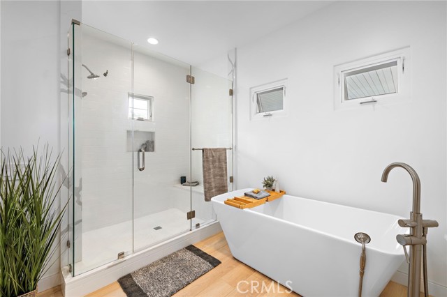 Detail Gallery Image 25 of 34 For 163 Calle Redondel, San Clemente,  CA 92672 - 3 Beds | 2/1 Baths