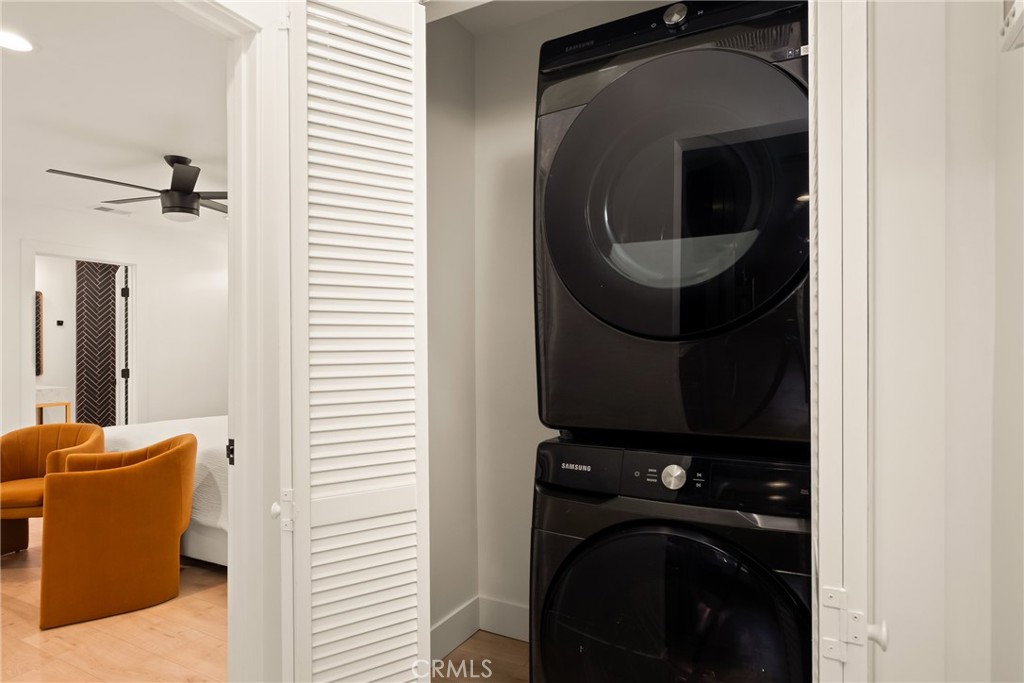 MLS #IV25142601 img 27