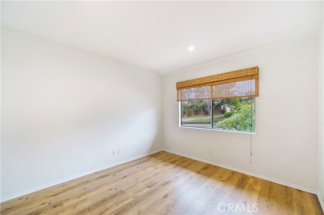 6216 Tapia Drive, Malibu CA: https://media.crmls.org/medias/94e2dc3b-0900-46c7-82cb-b4eccc2eb4fd.jpg