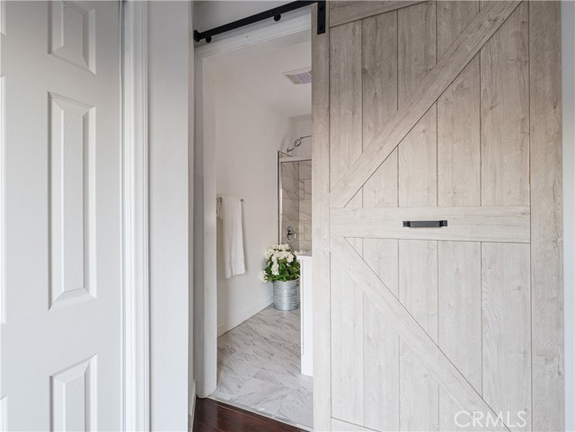 2217 S Gaffey Street, San Pedro CA: https://media.crmls.org/medias/94e2e993-8086-43c0-b128-ebb8baf4ccc1.jpg