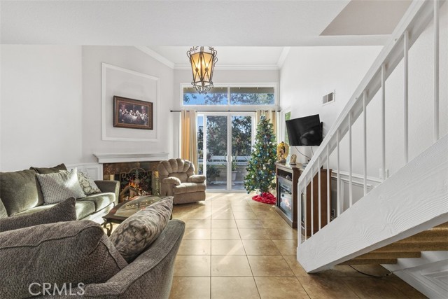 Detail Gallery Image 9 of 34 For 3630 S Bear #67,  Santa Ana,  CA 92704 - 2 Beds | 2 Baths