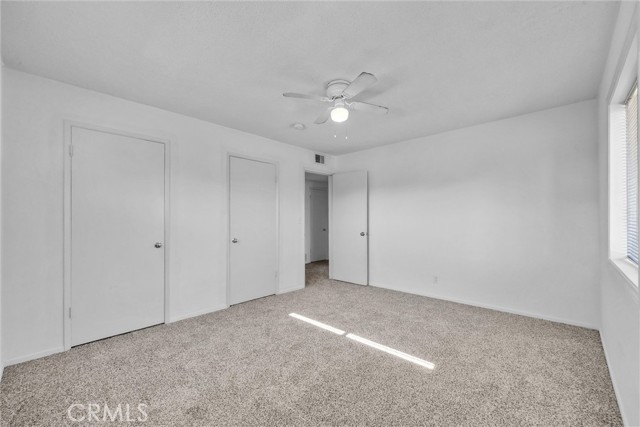 Detail Gallery Image 9 of 15 For 13981 Brenan Way, Santa Ana,  CA 92705 - 3 Beds | 2 Baths