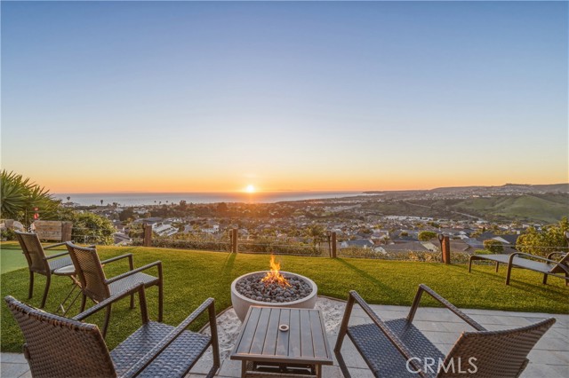 Detail Gallery Image 25 of 40 For 723 Avenida Presidio, San Clemente,  CA 92672 - 4 Beds | 2 Baths