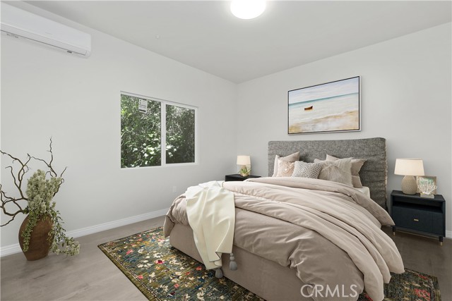 Detail Gallery Image 44 of 51 For 2235 Garfias, Pasadena,  CA 91104 - 6 Beds | 4 Baths