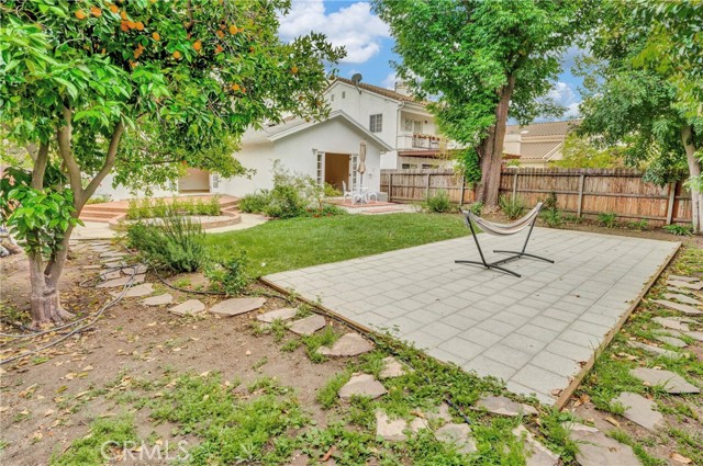 Detail Gallery Image 23 of 25 For 4723 Norwich Avenue, Sherman Oaks,  CA 91403 - 3 Beds | 2 Baths