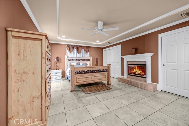 2451 Graydon Avenue, Monrovia CA: https://media.crmls.org/medias/94e31163-4802-4846-b1cc-0e010bcf2c77.jpg