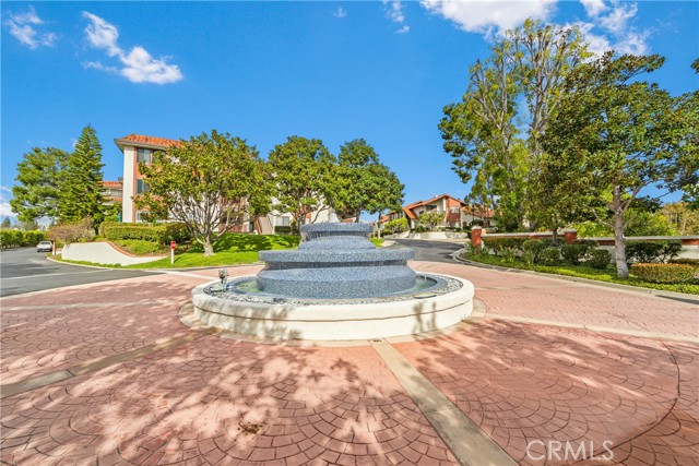 6222 Riviera Circle, Long Beach CA: https://media.crmls.org/medias/94e32290-2185-4160-b9f1-8de16aa511a3.jpg
