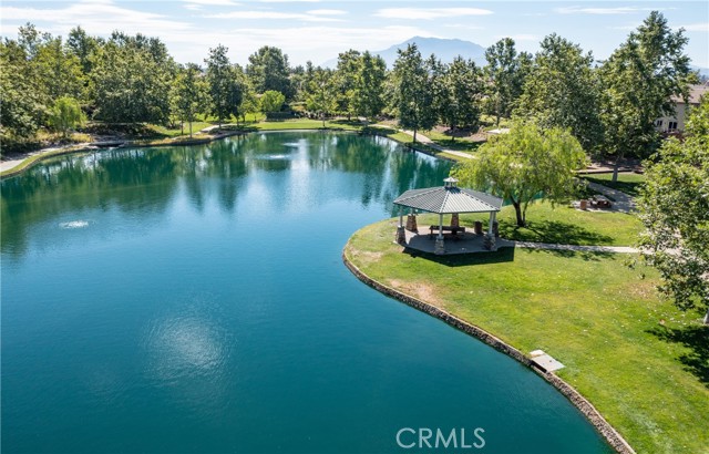 13025 Bowker Play Court, Beaumont CA: https://media.crmls.org/medias/94e3539e-3013-40b1-803c-41e46718455e.jpg