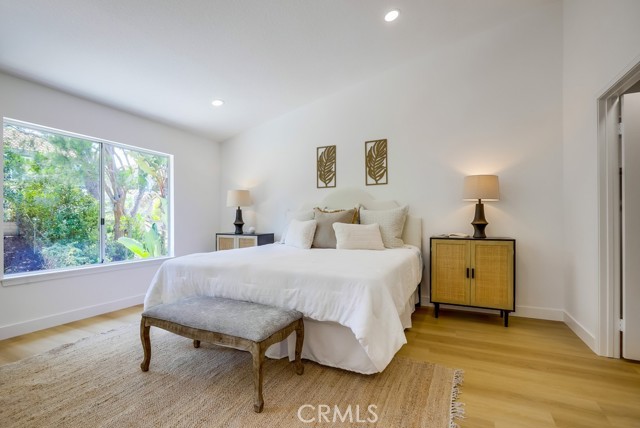 Detail Gallery Image 48 of 69 For 24362 Nugget Falls Ln, Laguna Niguel,  CA 92677 - 3 Beds | 2/1 Baths