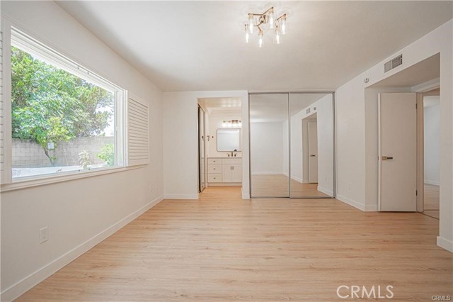 812 San Juan Lane, Placentia CA: https://media.crmls.org/medias/94e36b2a-cc25-48a4-95f6-84c9a06b5825.jpg