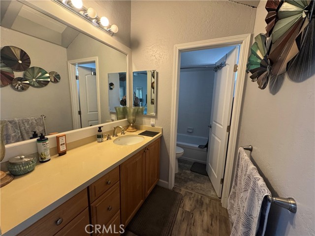 34 Pueblo Vista Drive, Palm Springs CA: https://media.crmls.org/medias/94e36c7a-70e9-4139-aaec-30161bab7646.jpg