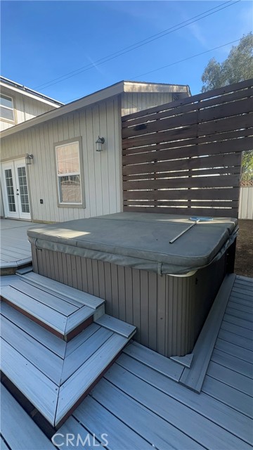 Detail Gallery Image 9 of 60 For 736 8th, Orland,  CA 95963 - 5 Beds | 2 Baths