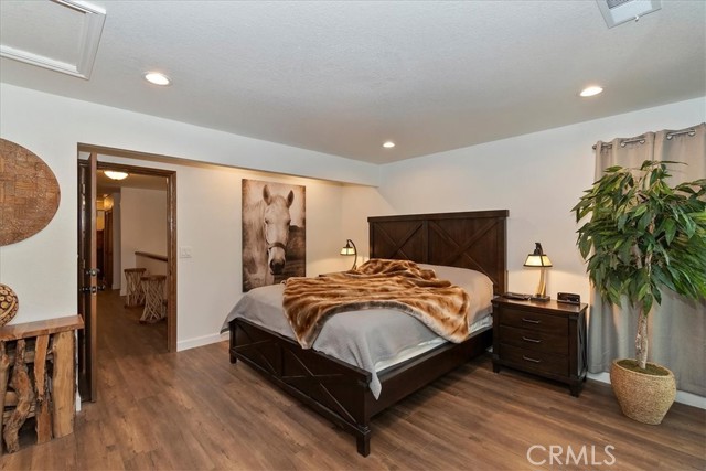 Detail Gallery Image 26 of 42 For 27456 White Fir Dr, Lake Arrowhead,  CA 92352 - 5 Beds | 3/2 Baths