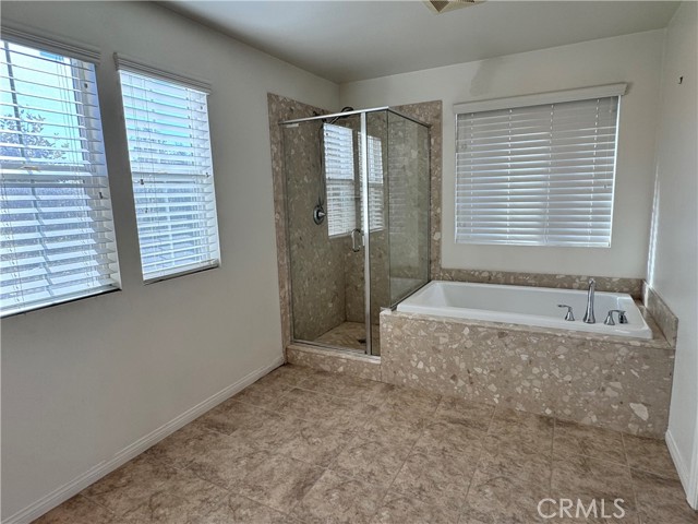 Detail Gallery Image 13 of 19 For 7243 Candra Dr, Corona,  CA 92880 - 5 Beds | 3/1 Baths