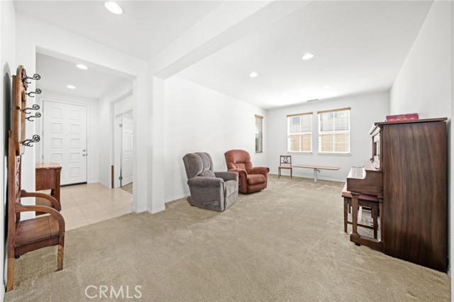 Detail Gallery Image 34 of 57 For 45971 Hunter Lodge, Temecula,  CA 92592 - 3 Beds | 2/1 Baths