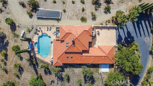 Detail Gallery Image 59 of 64 For 20491 Carancho Rd, Temecula,  CA 92590 - 4 Beds | 2/1 Baths