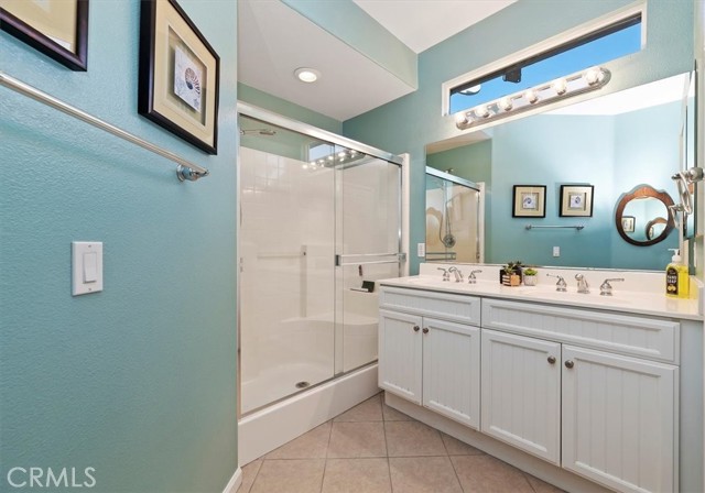 Detail Gallery Image 17 of 39 For 9133 Espinosa, Corona,  CA 92883 - 2 Beds | 2 Baths