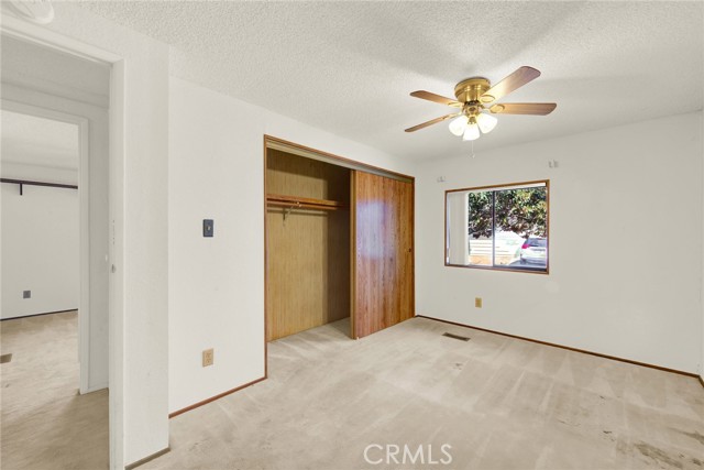 Detail Gallery Image 42 of 60 For 3835 Gardiner Ferry #101,  Corning,  CA 96021 - 3 Beds | 2 Baths