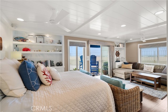 711 Pacific Coast, Huntington Beach CA: https://media.crmls.org/medias/94e3b5ee-8abc-4112-9d7f-f1da65afe851.jpg