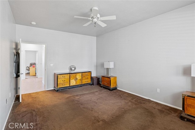 Detail Gallery Image 22 of 44 For 1666 Beaver Creek a,  Beaumont,  CA 92223 - 2 Beds | 2 Baths