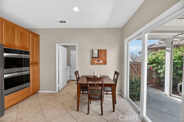 Detail Gallery Image 14 of 60 For 39256 Beringer, Murrieta,  CA 92563 - 2 Beds | 2 Baths