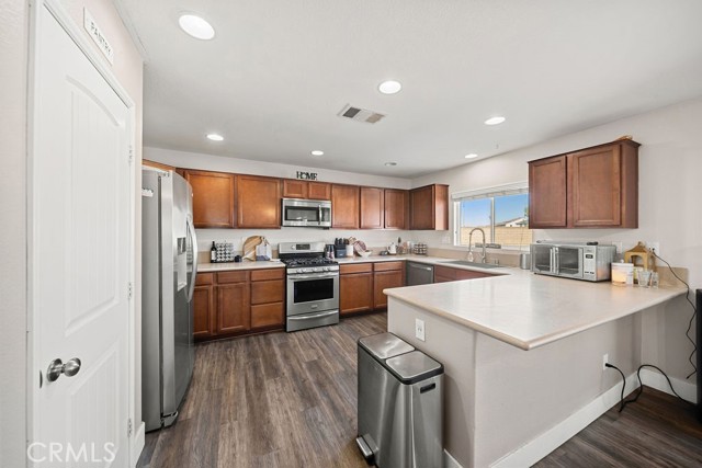804 Amadova Dr, Perris, CA 92571 photo 5