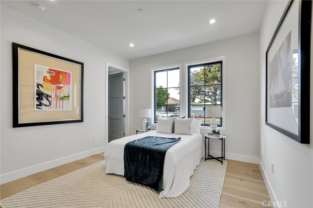 94E3E4A6 0671 46Cc 8E19 C70Af393F03B 6376 Nancy, Westchester, Ca 90045 &Lt;Span Style='BackgroundColor:transparent;Padding:0Px;'&Gt; &Lt;Small&Gt; &Lt;I&Gt; &Lt;/I&Gt; &Lt;/Small&Gt;&Lt;/Span&Gt;