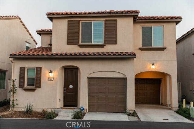 Detail Gallery Image 2 of 26 For 1441 E Laurelwood Dr, San Bernardino,  CA 92408 - 3 Beds | 2/1 Baths