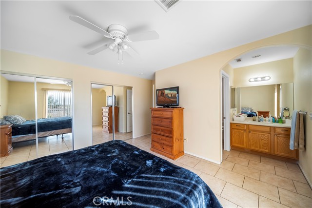 Image 21 of 34 For 2334 Marlin Drive