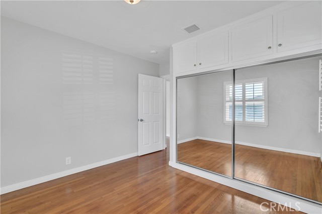 Detail Gallery Image 18 of 56 For 4622 Dunrobin Ave, Lakewood,  CA 90713 - 6 Beds | 4 Baths