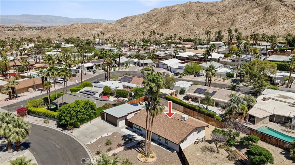 MLS #CV26015543 image #38