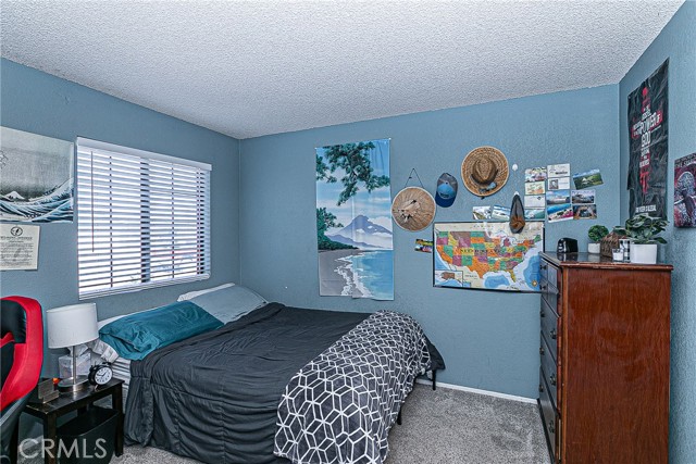 Detail Gallery Image 25 of 37 For 720 Blue Ridge Dr, Santa Maria,  CA 93455 - 3 Beds | 2 Baths