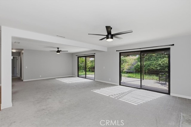 Detail Gallery Image 9 of 31 For 5768 Old Ranch, Oceanside,  CA 92057 - 3 Beds | 2 Baths