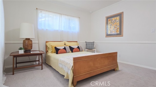 2883 Hermosita Drive, Glendale CA: https://media.crmls.org/medias/94e42448-c3cd-4692-823e-a68f9b750aff.jpg