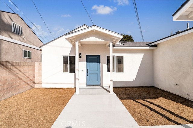 Image 23 of 47 For 2155 Euclid Avenue