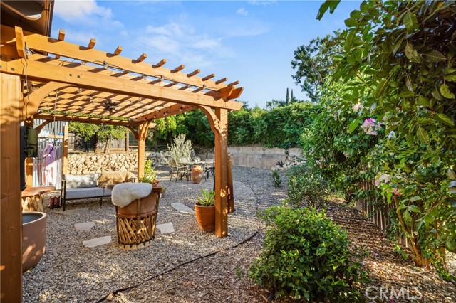 Detail Gallery Image 28 of 41 For 95 Taormina Ln, Ojai,  CA 93023 - 1 Beds | 1 Baths