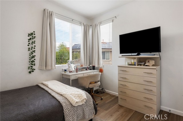 Detail Gallery Image 21 of 38 For 27563 Weeping Willow Dr, Valencia,  CA 91354 - 4 Beds | 2/1 Baths