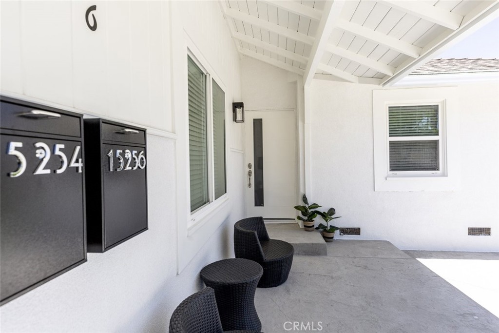 MLS #BB25231029 image #2