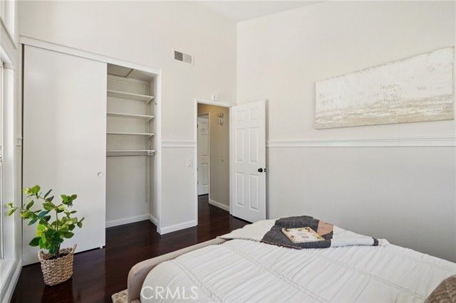 1846 Rosebrook Lane, Rosemead CA: https://media.crmls.org/medias/94e46346-6436-491b-99d0-d774e6821246.jpg