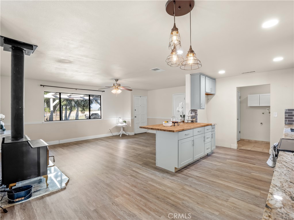 MLS #FR25095464 img 44