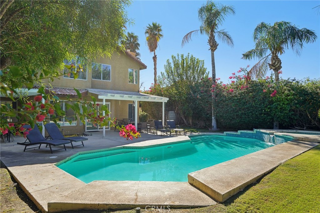 MLS #SR25254629 image #45