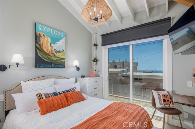 Detail Gallery Image 13 of 38 For 33751 Copper Lantern St, Dana Point,  CA 92629 - 1 Beds | 1 Baths