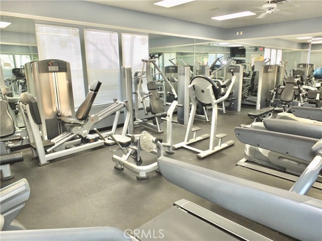 Image 14 of 24 For 19431 Rue De Valore 19b