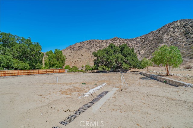 Detail Gallery Image 41 of 71 For 29701 Jackson St, Castaic,  CA 91384 - 2 Beds | 2 Baths