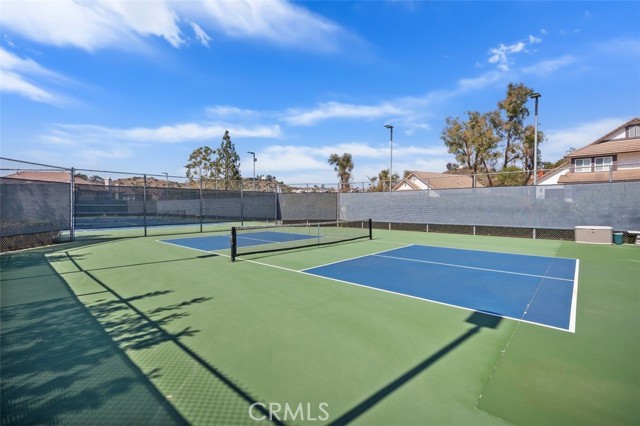 6150 E West View Drive, Orange CA: https://media.crmls.org/medias/94e4ae3c-d900-4e00-8b1e-cdbf97bbd596.jpg