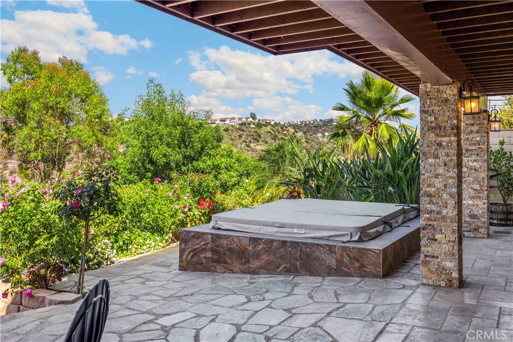 94e4bf16 B859 4738 Bd3c 679f907e84e8