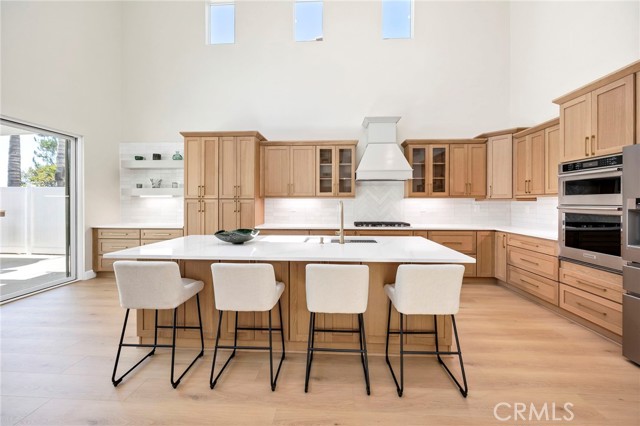 Detail Gallery Image 17 of 59 For 32127 Camino Rabago, Temecula,  CA 92592 - 4 Beds | 3 Baths